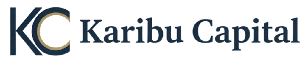 Karibu Capital